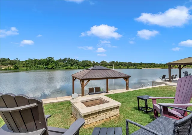 Photo 2 of Single family home for sale at 4718 River Oaks Dr, Kingsland, TX 78639 | MLS# 3138945 | Listing updated on 2026-10-08