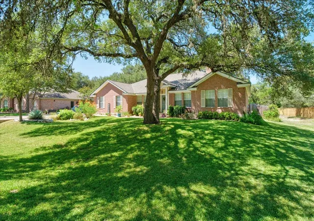 Photo 3 of Single family home for sale at 202 Treetop Wy, Buda, TX 78610 | MLS# 6895833 | Listing updated on 2026-09-13