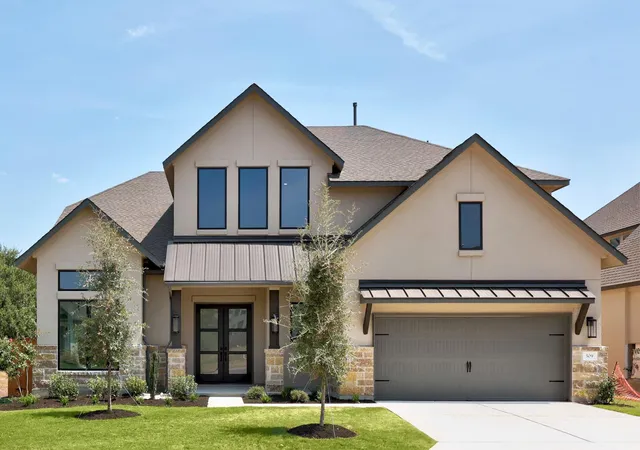 Photo 1 of Single family home for sale at 509 Lightstone Dr, Georgetown, TX 78633 | MLS# 8388219 | Listing updated on 2026-09-13