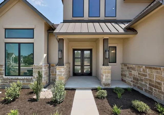 Photo 2 of Single family home for sale at 509 Lightstone Dr, Georgetown, TX 78633 | MLS# 8388219 | Listing updated on 2026-09-13