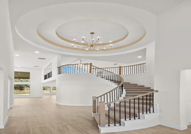 Photo 3 of Single family home for sale at 509 Lightstone Dr, Georgetown, TX 78633 | MLS# 8388219 | Listing updated on 2026-09-13