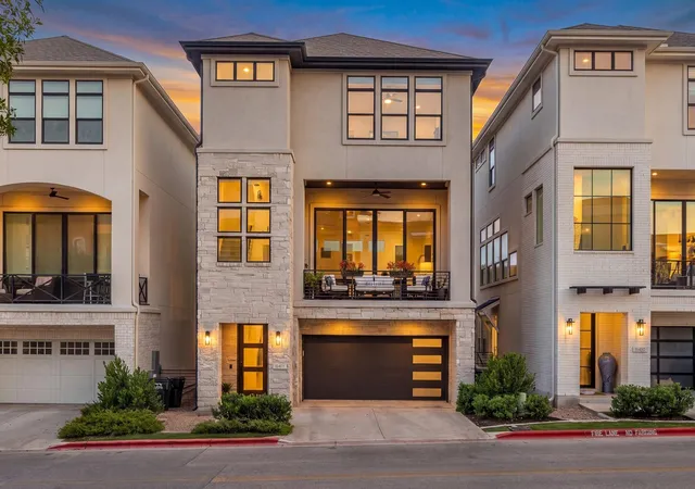 Photo 1 of Single family home for sale at 13412 Galleria Cir, Austin, TX 78738 | MLS# 4154696 | Listing updated on 2026-10-01