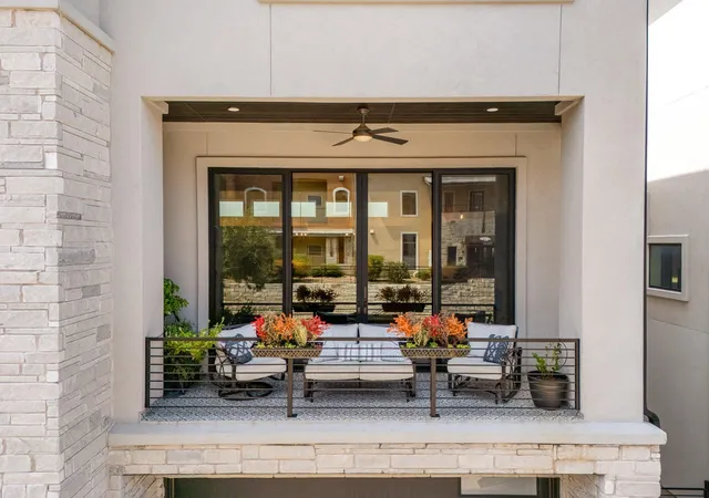 Photo 3 of Single family home for sale at 13412 Galleria Cir, Austin, TX 78738 | MLS# 4154696 | Listing updated on 2026-10-01
