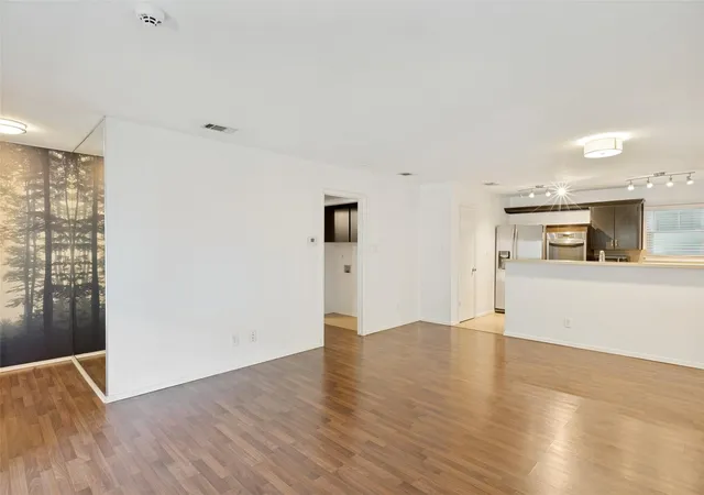 Condo for sale at 8621 Putnam Dr #A, Austin, TX 78757 | MLS# 4974592 | Listing updated on 2026-09-12