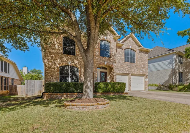 Photo 2 of Single family home for sale at 3718 Eagles Nest St, Round Rock, TX 78665 | MLS# 6596319 | Listing updated on 2026-09-22
