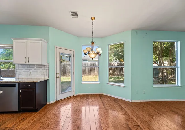 Photo 4 of Single family home for sale at 3718 Eagles Nest St, Round Rock, TX 78665 | MLS# 6596319 | Listing updated on 2026-09-22