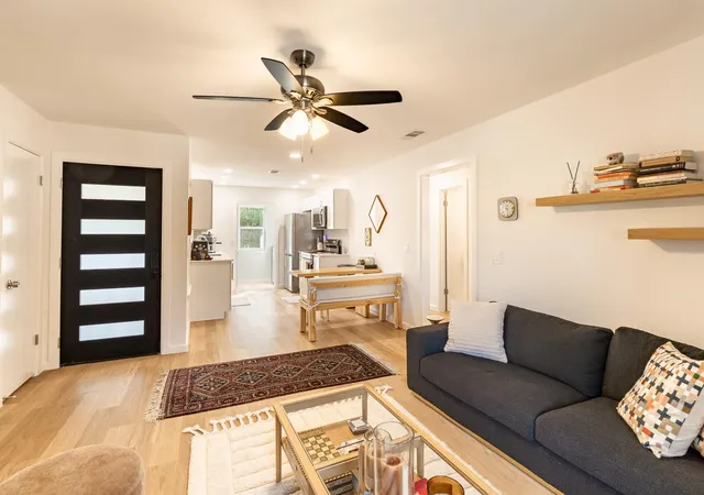Condo for sale at 903 Romeria Dr #203, Austin, TX 78757 | MLS# 1175197