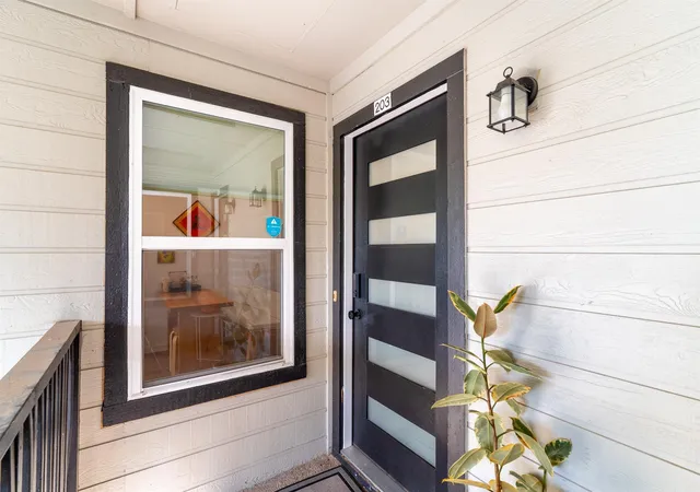 Photo 2 of Condo for sale at 903 Romeria Dr #203, Austin, TX 78757 | MLS# 1175197 | Listing updated on 2026-10-24