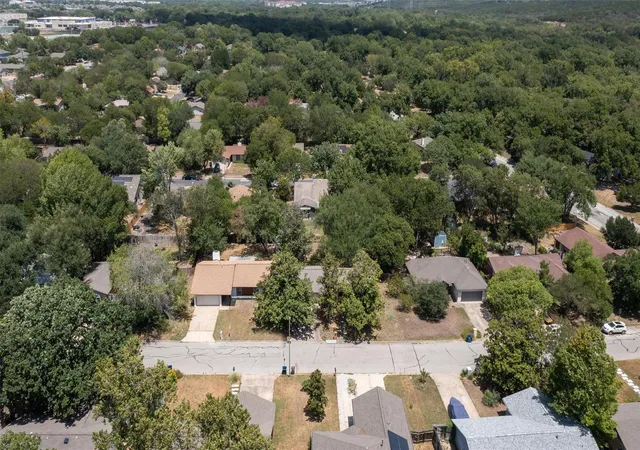 Photo 1 of Single family home for sale at 5806 Whitebrook Dr, Austin, TX 78724 | MLS# 8825912 | Listing updated on 2026-09-23