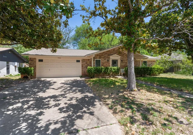 Photo 2 of Single family home for sale at 5806 Whitebrook Dr, Austin, TX 78724 | MLS# 8825912 | Listing updated on 2026-09-23