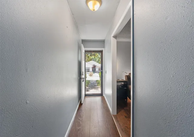 Photo 3 of Single family home for sale at 5806 Whitebrook Dr, Austin, TX 78724 | MLS# 8825912 | Listing updated on 2026-09-23