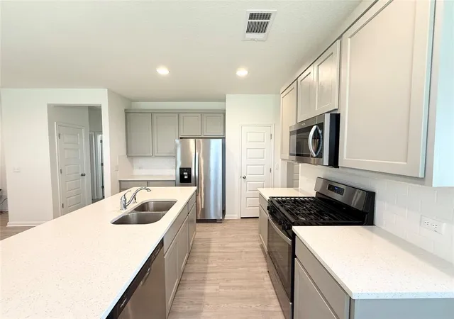 Photo 3 of Single family home for sale at 12006 Curlin Cv, Buda, TX 78610 | MLS# 2478718 | Listing updated on 2026-10-30