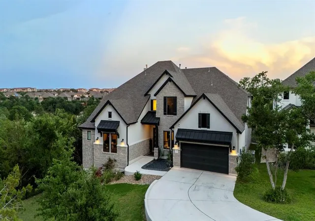 Photo 1 of Single family home for sale at 321 Cumberland Cv, Georgetown, TX 78628 | MLS# 1276015 | Listing updated on 2026-09-13