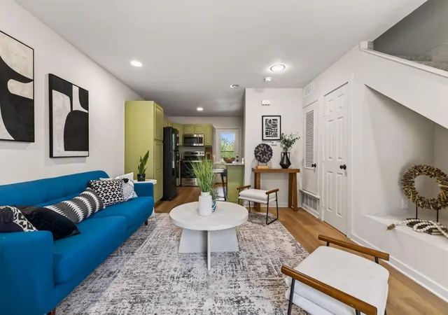 Photo 2 of Condo for sale at 2000 Lightsey Rd #5, Austin, TX 78704 | MLS# 1902925 | Listing updated on 2026-10-08