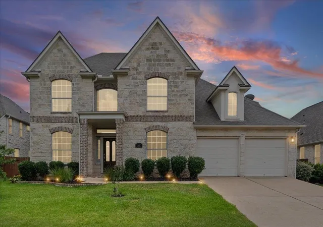 Photo 1 of Single family home for sale at 2005 Forest Hill Cv, Round Rock, TX 78665 | MLS# 2760090 | Listing updated on 2026-09-13