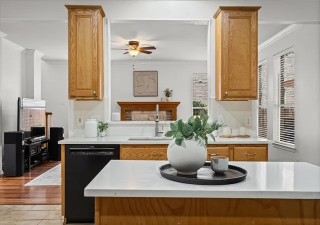 Photo 2 of Single family home for sale at 2005 Forest Hill Cv, Round Rock, TX 78665 | MLS# 2760090 | Listing updated on 2026-09-13
