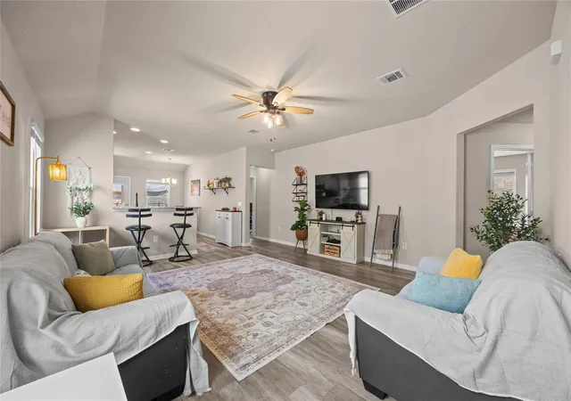 Photo 3 of Single family home for sale at 304 Dubina Ave, Georgetown, TX 78626 | MLS# 6244826 | Listing updated on 2026-09-25