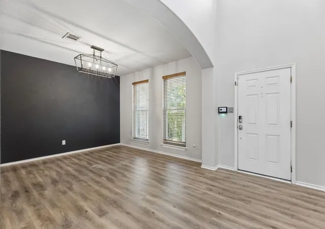 Photo 3 of Sale Pending at 18601 White Water Cv, Pflugerville, TX 78660 | MLS# 5178577 | Listing updated on 2026-09-21