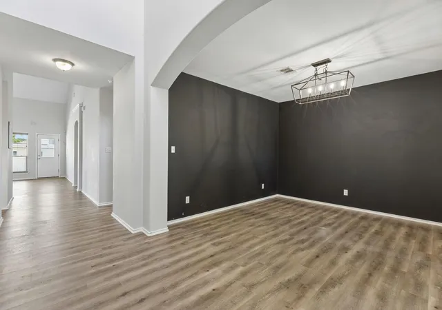 Photo 3 of Sale Pending at 18601 White Water Cv, Pflugerville, TX 78660 | MLS# 5178577 | Listing updated on 2026-09-21
