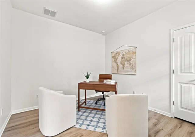 Photo 3 of Single family home for sale at 406 Summer Vista Cv, Cedar Park, TX 78613 | MLS# 5974998 | Listing updated on 2026-09-29