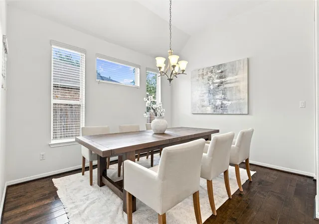 Photo 4 of Single family home for sale at 406 Summer Vista Cv, Cedar Park, TX 78613 | MLS# 5974998 | Listing updated on 2026-09-29