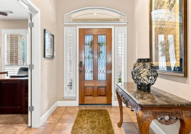 Photo 4 of Sale Pending at 402 Ridgetop Bnd, Cedar Park, TX 78613 | MLS# 8545199 | Listing updated on 2026-09-13