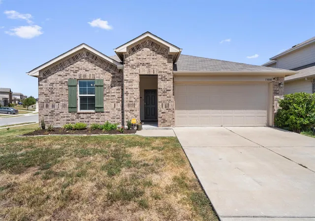 Photo 1 of Single family home for sale at 13000 Brahmin Dr, Austin, TX 78724 | MLS# 4448187 | Listing updated on 2026-09-30