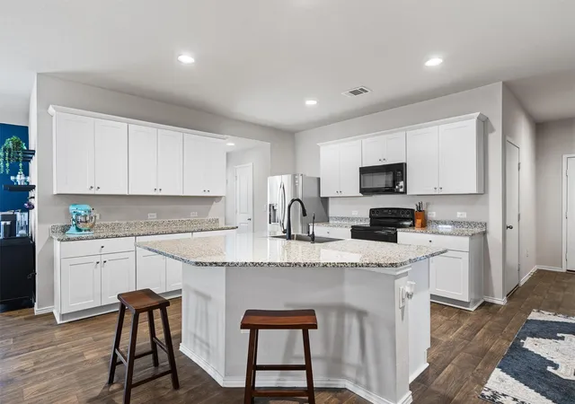 Photo 2 of Single family home for sale at 13000 Brahmin Dr, Austin, TX 78724 | MLS# 4448187 | Listing updated on 2026-09-30