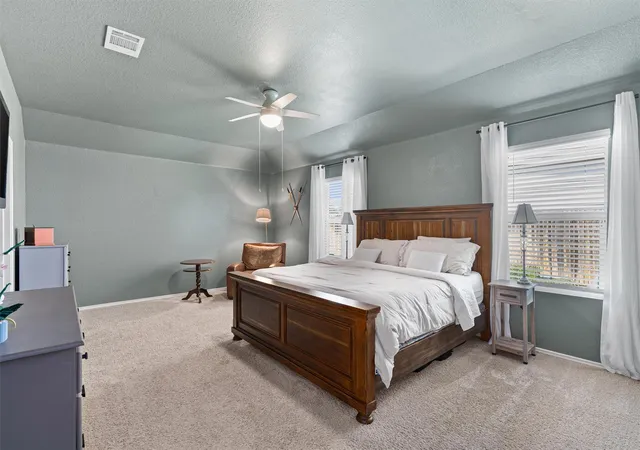Photo 3 of Single family home for sale at 13000 Brahmin Dr, Austin, TX 78724 | MLS# 4448187 | Listing updated on 2026-09-30