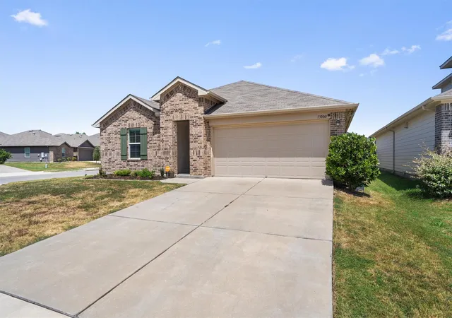Photo 4 of Single family home for sale at 13000 Brahmin Dr, Austin, TX 78724 | MLS# 4448187 | Listing updated on 2026-09-30