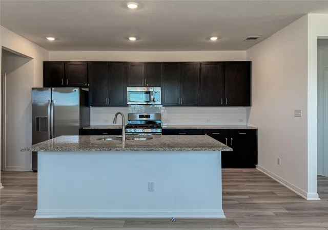 Photo 2 of Single family home for sale at 219 Mad Pupper Dr, Buda, TX 78610 | MLS# 1829550 | Listing updated on 2026-09-11
