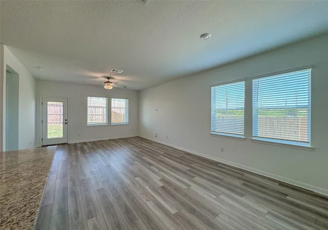 Photo 3 of Single family home for sale at 219 Mad Pupper Dr, Buda, TX 78610 | MLS# 1829550 | Listing updated on 2026-09-11