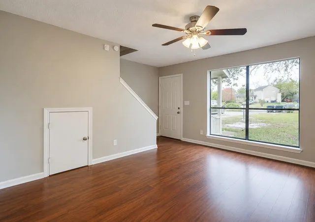 Photo 2 of Multi family home for sale at 112 Hillside Cv, Elgin, TX 78621 | MLS# 1314239 | Listing updated on 2026-09-11
