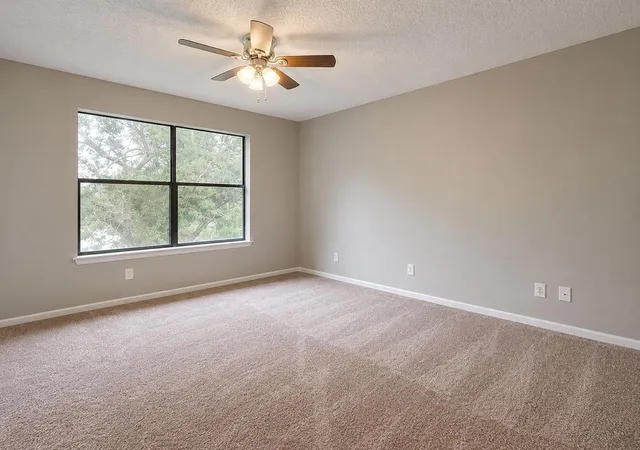 Photo 3 of Multi family home for sale at 112 Hillside Cv, Elgin, TX 78621 | MLS# 1314239 | Listing updated on 2026-09-11