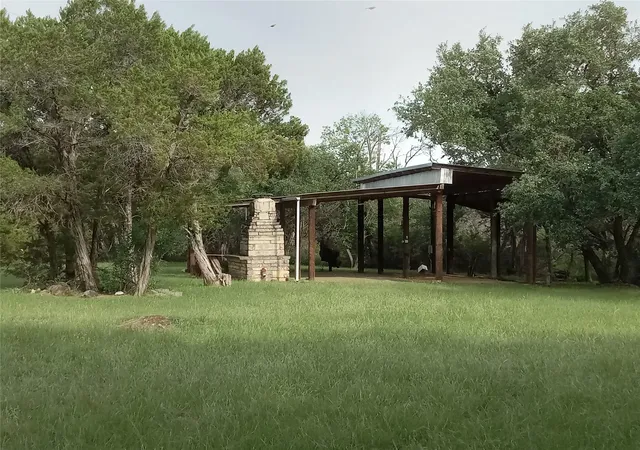 Photo 1 of Land for sale at 10213 Womack Dr, Leander, TX 78641 | MLS# 2633818 | Listing updated on 2026-10-07