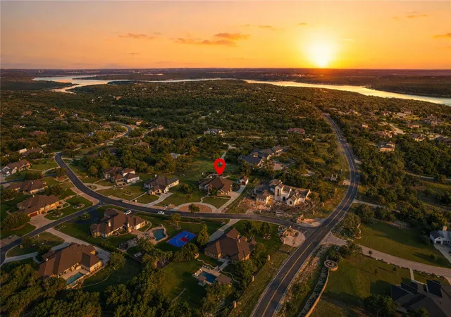 Photo 3 of Single family home for sale at 104 Highland Spring Ln, Georgetown, TX 78633 | MLS# 1689278 | Listing updated on 2026-10-26