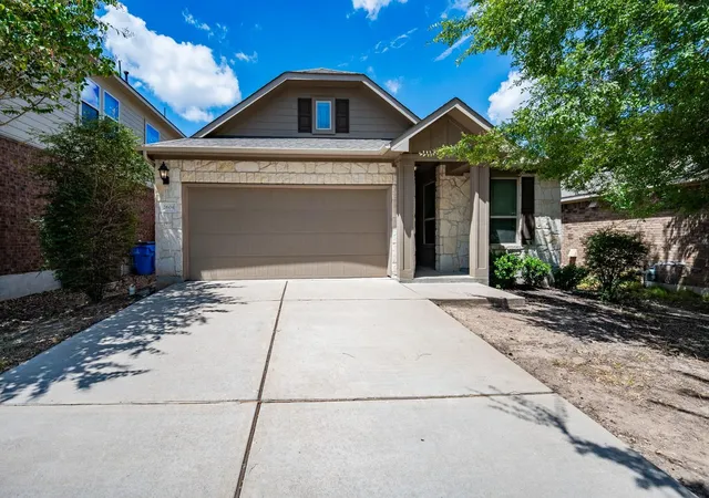 Photo 1 of Single family home for sale at 2604 Auburn Chestnut Ln, Pflugerville, TX 78660 | MLS# 5413921 | Listing updated on 2026-09-13