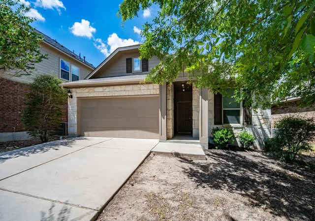 Photo 2 of Single family home for sale at 2604 Auburn Chestnut Ln, Pflugerville, TX 78660 | MLS# 5413921 | Listing updated on 2026-09-13