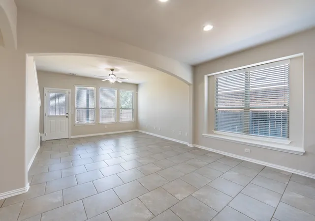 Photo 3 of Single family home for sale at 2604 Auburn Chestnut Ln, Pflugerville, TX 78660 | MLS# 5413921 | Listing updated on 2026-09-13