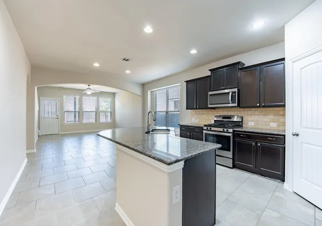 Photo 3 of Single family home for sale at 2604 Auburn Chestnut Ln, Pflugerville, TX 78660 | MLS# 5413921 | Listing updated on 2026-09-13