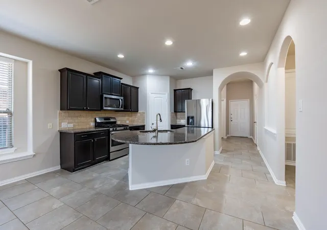 Photo 4 of Single family home for sale at 2604 Auburn Chestnut Ln, Pflugerville, TX 78660 | MLS# 5413921 | Listing updated on 2026-09-13