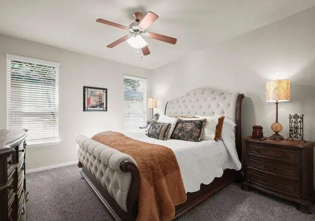 Photo 1 of Townhouse for sale at 800 Lost Pines Ln, Cedar Park, TX 78613 | MLS# 6488186 | Listing updated on 2026-10-04