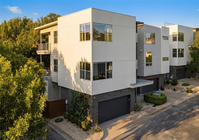 Photo 1 of Single family home for sale at 2105 Goodrich Ave #5, Austin, TX 78704 | MLS# 7199426 | Listing updated on 2026-10-08