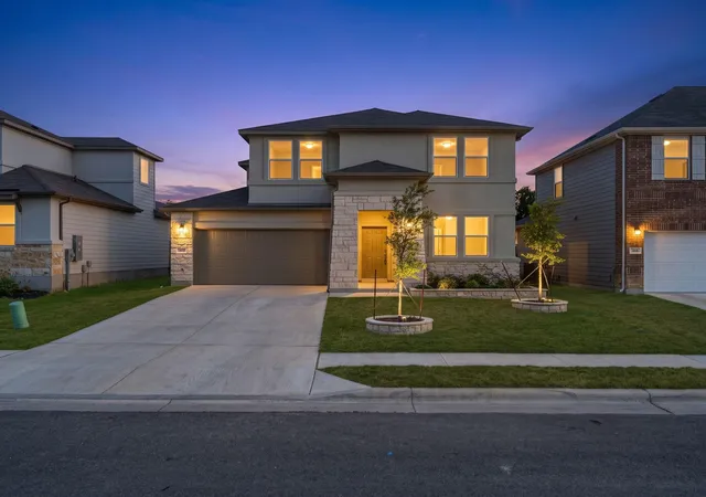 Photo 1 of Single family home for sale at 511 Diorite Cv, Liberty Hill, TX 78642 | MLS# 1731512 | Listing updated on 2026-09-15