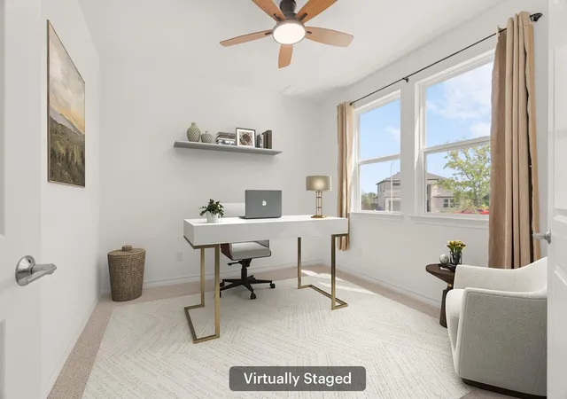 Photo 3 of Single family home for sale at 511 Diorite Cv, Liberty Hill, TX 78642 | MLS# 1731512 | Listing updated on 2026-09-15