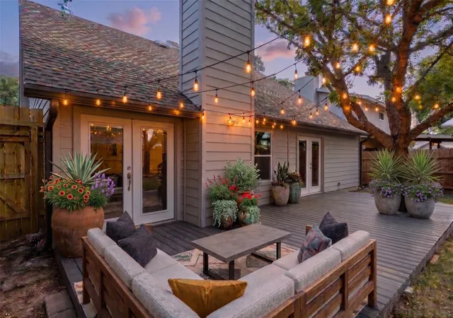 Photo 2 of Single family home for sale at 7703 Copperas Dr, Austin, TX 78749 | MLS# 2616988 | Listing updated on 2026-09-15