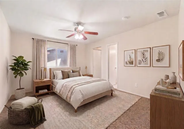 Photo 3 of Single family home for sale at 7703 Copperas Dr, Austin, TX 78749 | MLS# 2616988 | Listing updated on 2026-09-15