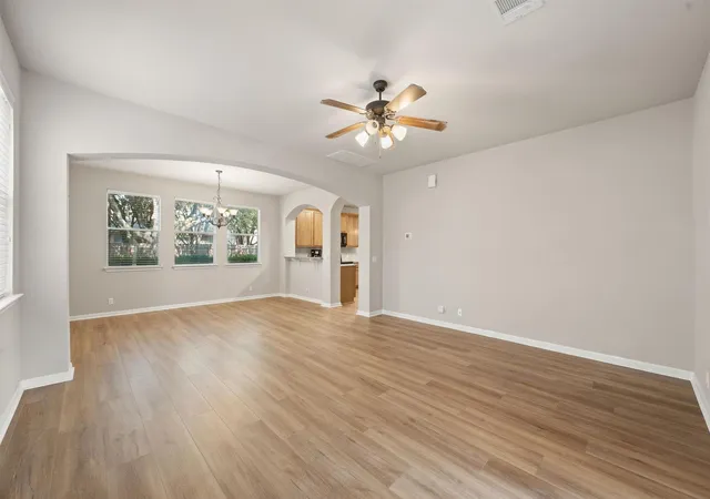 Photo 3 of Single family home for sale at 19104 Leigh Ln, Pflugerville, TX 78660 | MLS# 2525861 | Listing updated on 2026-09-28
