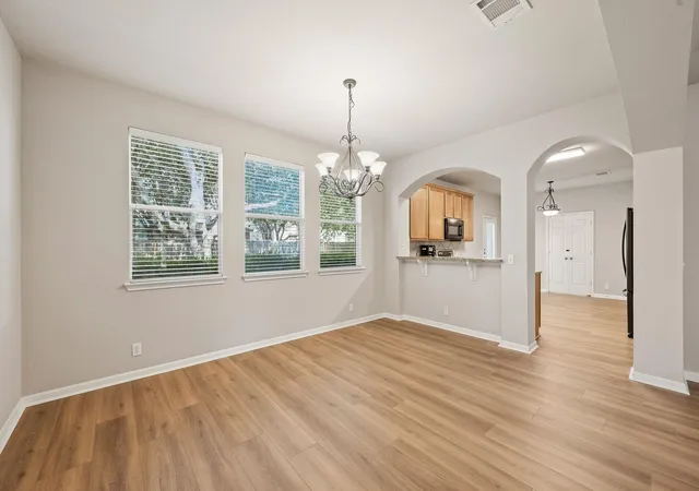 Photo 3 of Single family home for sale at 19104 Leigh Ln, Pflugerville, TX 78660 | MLS# 2525861 | Listing updated on 2026-09-28