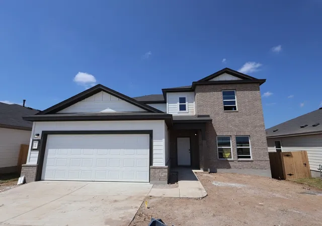 Photo 1 of Single family home for sale at 12208 Stilt Sandpiper Cv, Buda, TX 78610 | MLS# 6437118 | Listing updated on 2026-09-15
